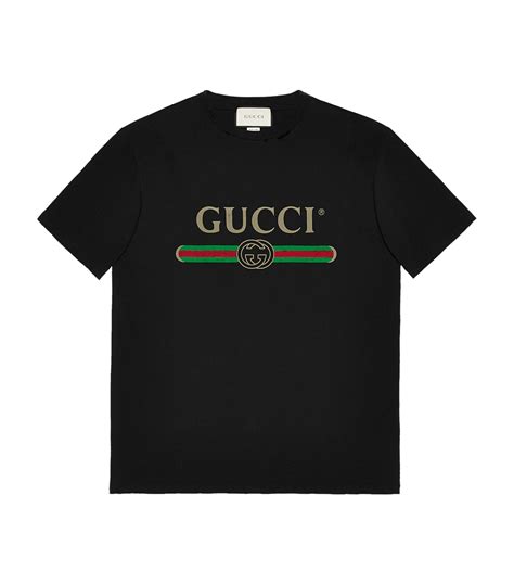 gucci br|Gucci t shirt portugal.